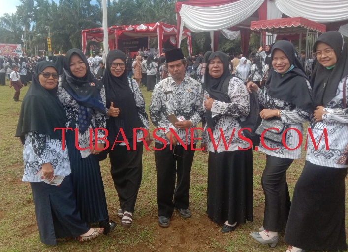 IMG-20221128-WA0010_2